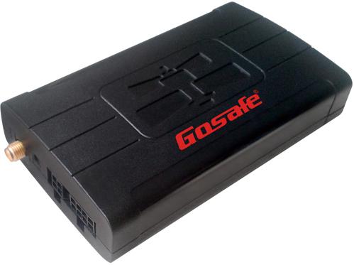 Sniper G92I GPS συσκευή εντοπισμού οχημάτων Sniper G92I GPS συσκευή εντοπισμού οχημάτων